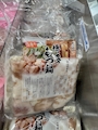 chiko
