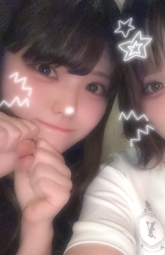 プロフィール写真3・めい|Themis・テミス - 行徳のガールズバー