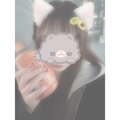 みお「1211 🍎」