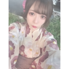 みお「0823 🥒」