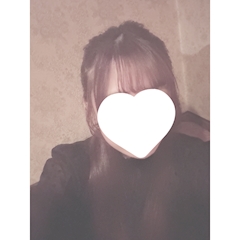 みお「0502 🧚🏻」