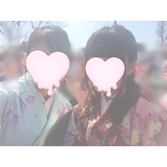 みお「0314 🤍」