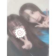 みお「0420 🦋」