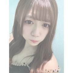 みお「0712 🍪」