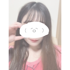 みお「0604 🦔」