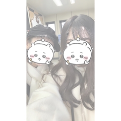 みお「0313 👼🏻」