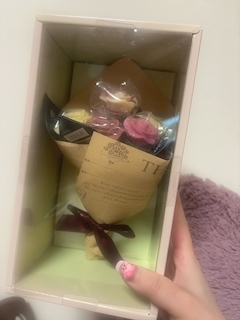 みお「0313 🪽」