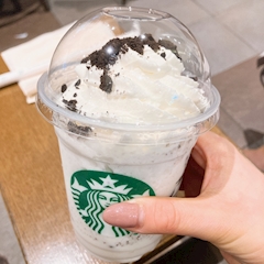 みお「0331 ‪‪❤︎‬」