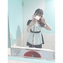 みお「0325 🧸」