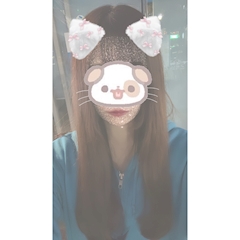 みお「0826 🐁」