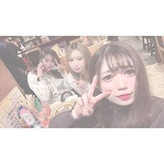 みお「1103 🐨」