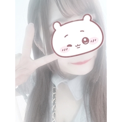 みお「0321 🍩ᩚ」