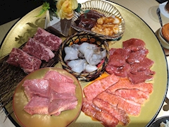 みお「0624 🍭」