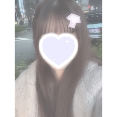 みお「1216 🐶」