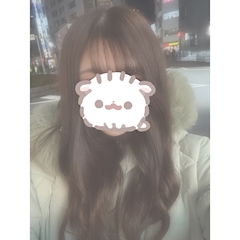 みお「0215 🍮ᩚ」