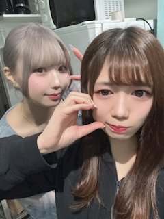 みお「0709 🐣」