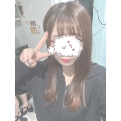 みお「0711 🎈」