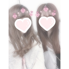 みお「0219 🐳ᩚ」
