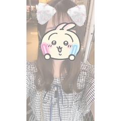 みお「0914 🫧」