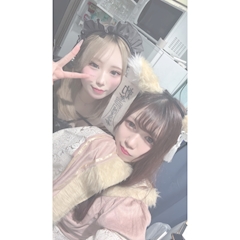 みお「1101 🐣」