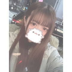 みお「0326 🥰」