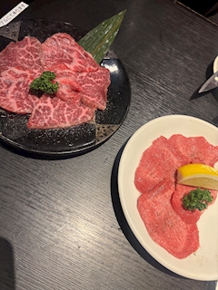 みお「1031 🎃🦇🕸」