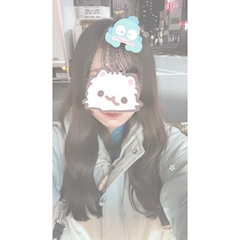 みお「0314 🍫💝」