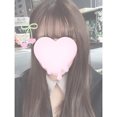 みお「0414 🐰ᩚ」