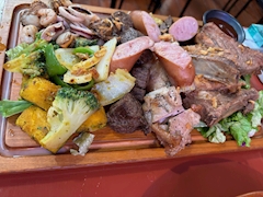 みお「0619 🐻」