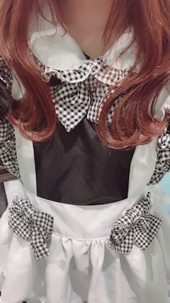 みお「0413 🐱」