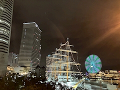 みお「👩🏻💖」