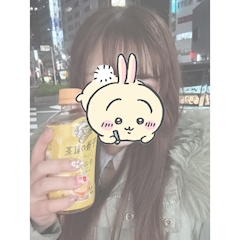 みお「0409 🐥」