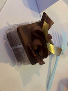 みお「0605 🍋ྀི」