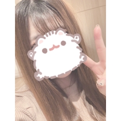 みお「1122 🌼」