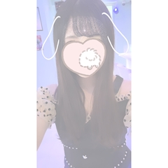 みお「0318 🐾」