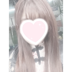 みお「0412 🪿」