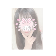 みお「0312 🐣」