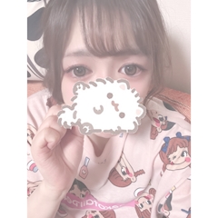 みお「0827 🐣」