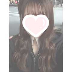 みお「0322 😸」