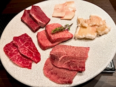 みお「0320 🥑」