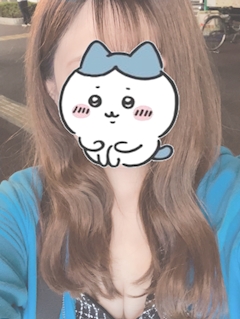 みお「1104 🍰」