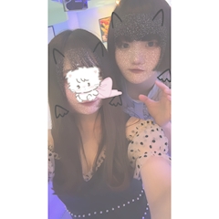 みお「0325 🍭」