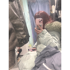 みお「0415 🐥」