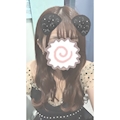 みお