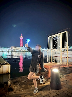 プロフィール写真4・神崎　愛夜｜CLUB RENKA 蓮花・レンカ - 中洲のキャバクラ