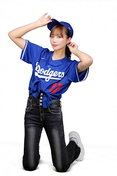 プロフィール写真5・神崎　愛夜｜CLUB RENKA 蓮花・レンカ - 中洲のキャバクラ