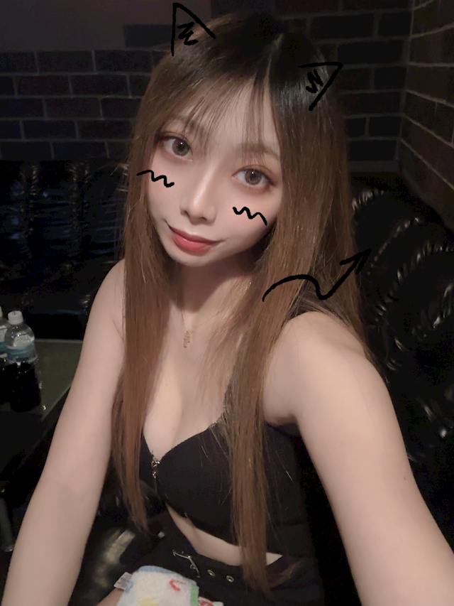 さやか Club Yayoi