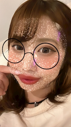 プロフィール写真5・きらら｜Club Yayoi・ヤヨイ - 東金のキャバクラ