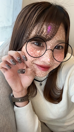 プロフィール写真3・きらら｜Club Yayoi・ヤヨイ - 東金のキャバクラ