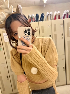 プロフィール写真9・きらら｜Club Yayoi・ヤヨイ - 東金のキャバクラ